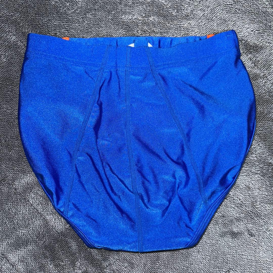 最終値下げ　ミズノ レーシングウェア