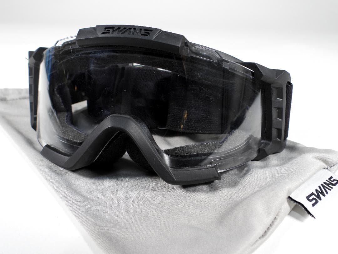 サバゲー装備　部品まとめ