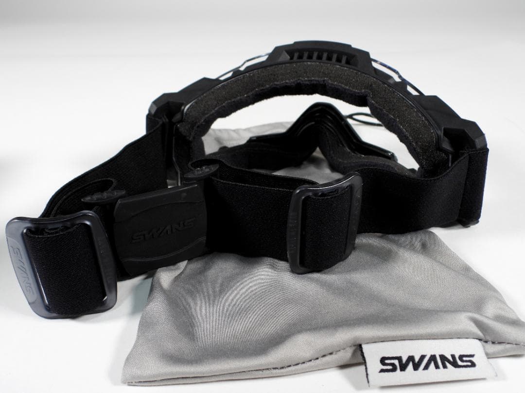 サバゲー装備　部品まとめ