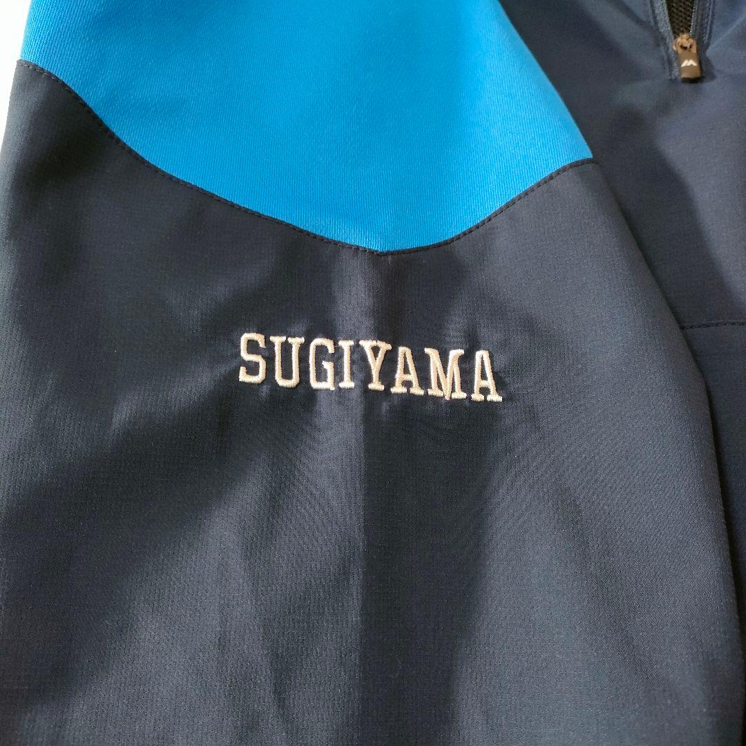 埼玉西武ライオンズ オーセンティック ゲーマーシャツ XL 紺色 青