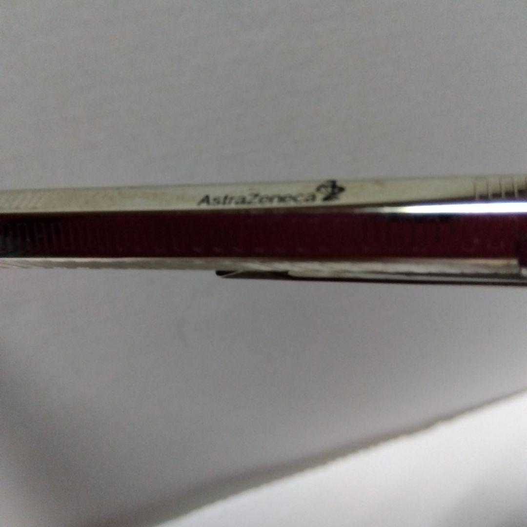 製薬会社ノベルティ