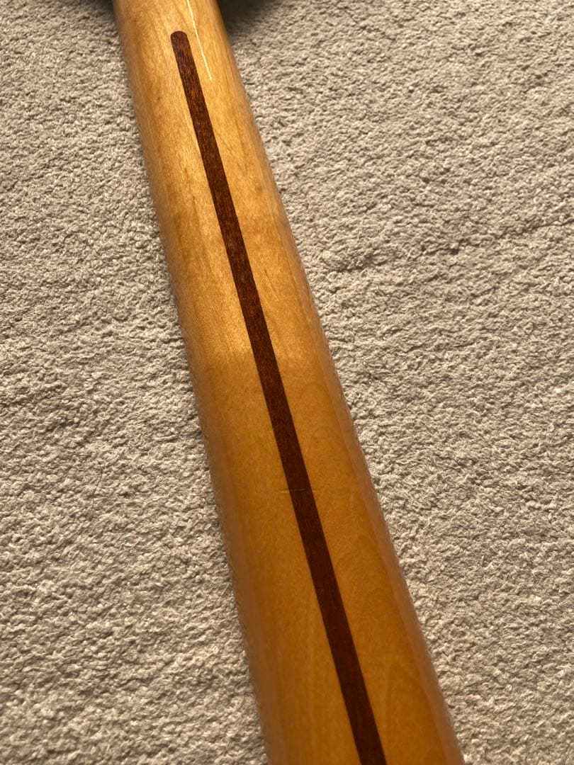 ヤマハ pulserbass 600 YAMAHA パルサー 演奏可能ジャンク