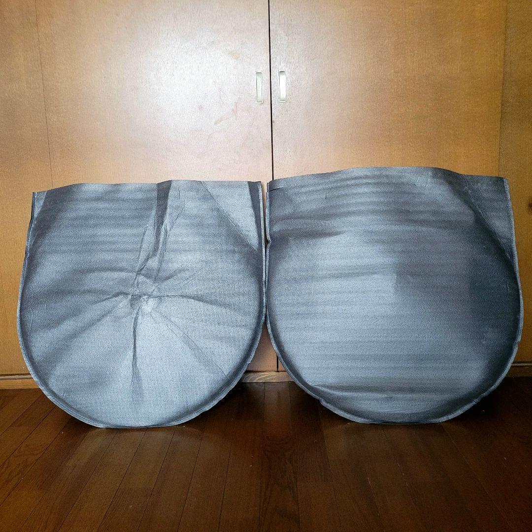 Elitewheels Drive 50D Ⅱ エリートホイールズ ドライブ50