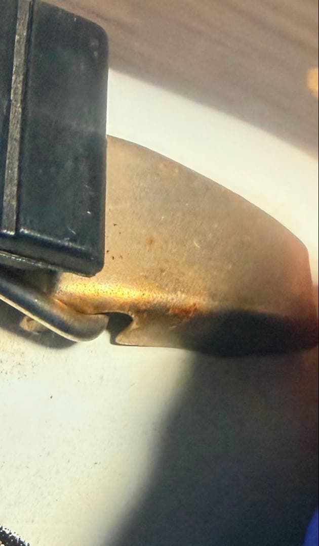 ザ・シンプソンズ CCレモンランチボックス レトロ 中古品