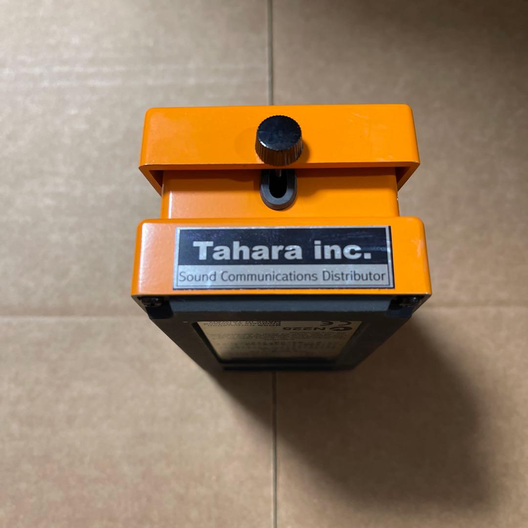 ギター Keeley DS1 mod ultra