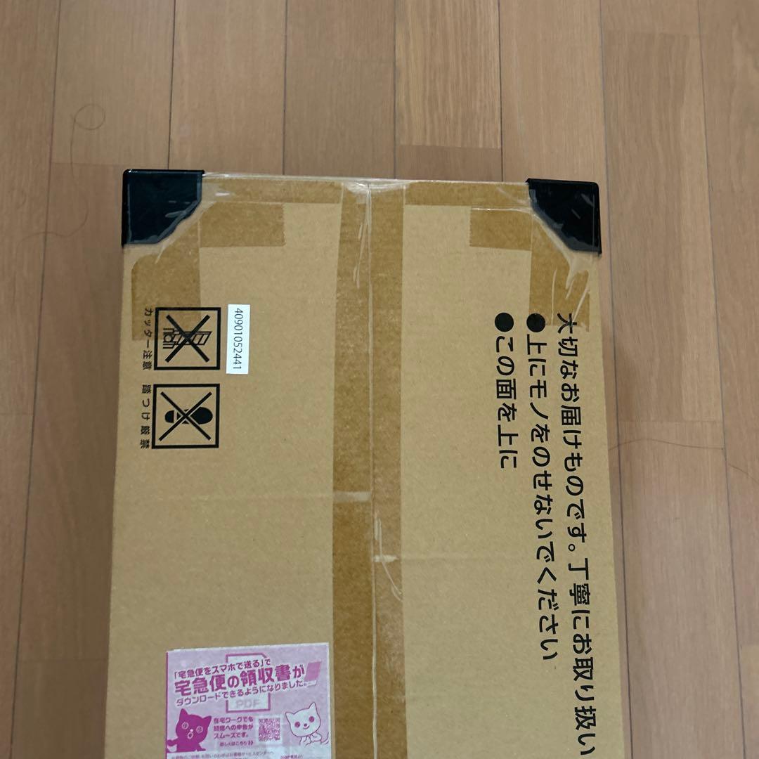 ポケモンカードゲーム Classic クラシック 未開封