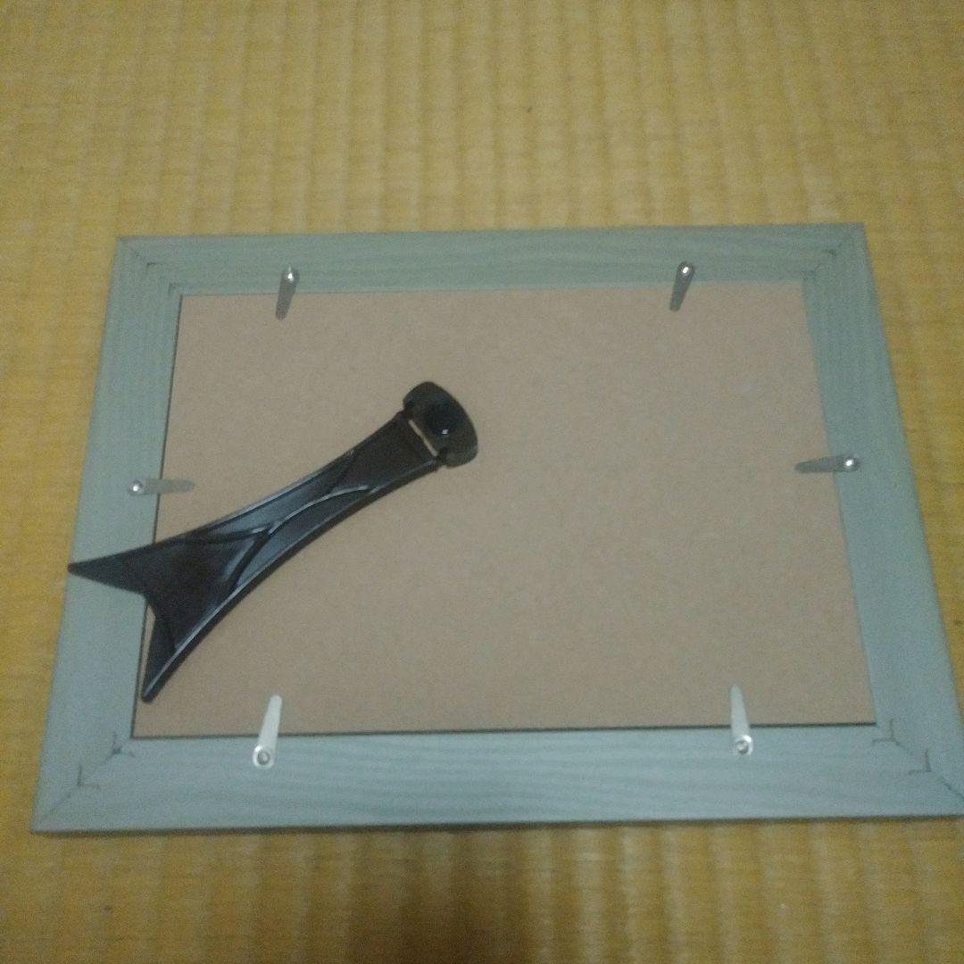 プリコネ2.5周年声優さんサイン入リトグラフ(YURA商品)