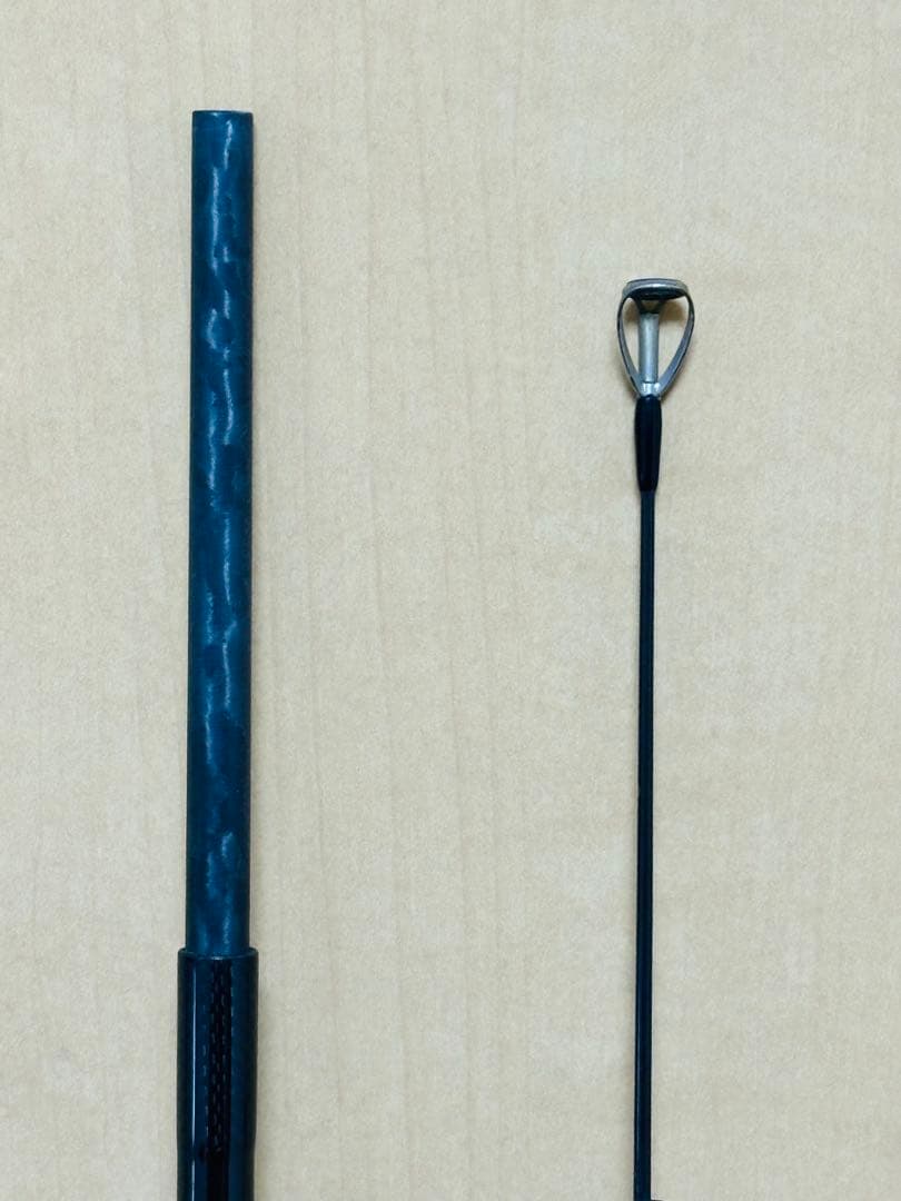 Apia アピア フージンゼータ　ナイトホーク　s93ml