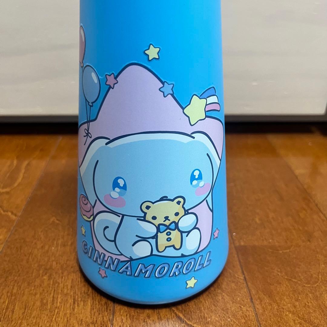 フィリコ シナモン 甘えんぼナミダ 羽付き