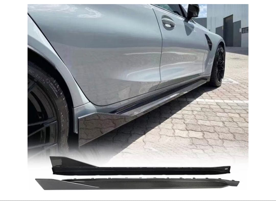 K.Oさん専用。ミニカーカスタム参考用。