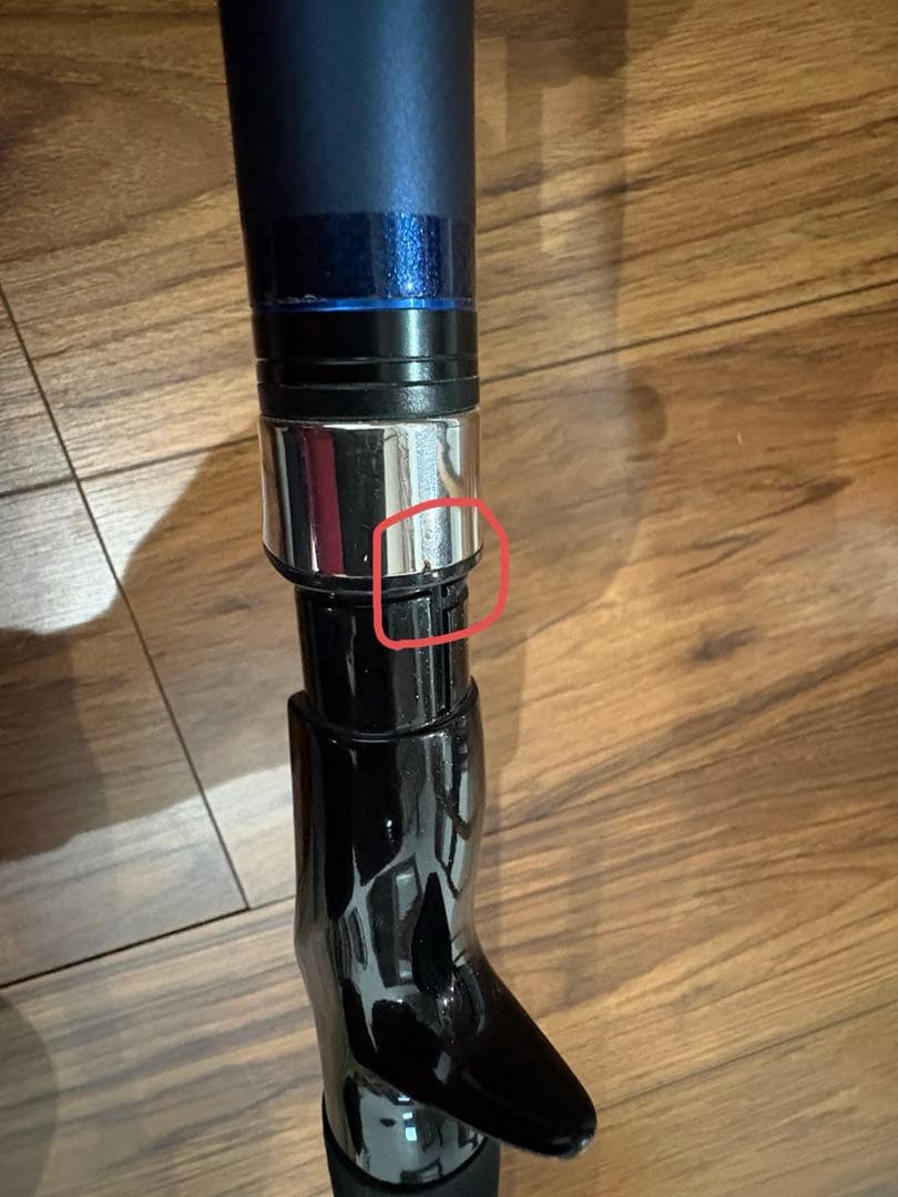 GAME Type J ゲームタイプJ B605