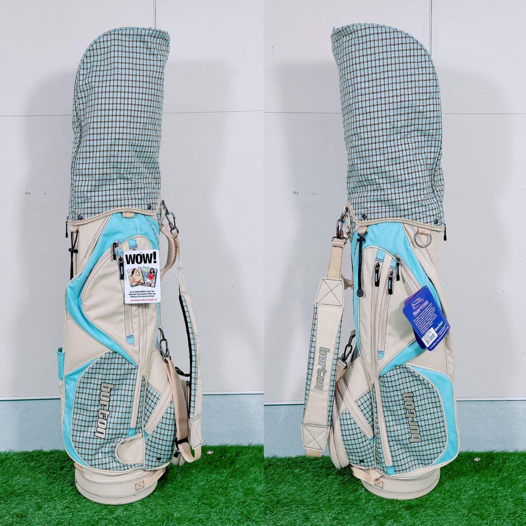 ゴルフクラブ　レディースセット　初心者　イグニオ　やさしい　N1649