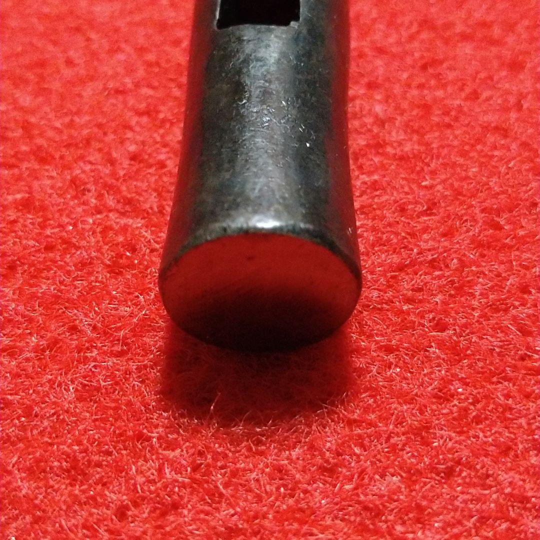 舎型玄能　吉柴