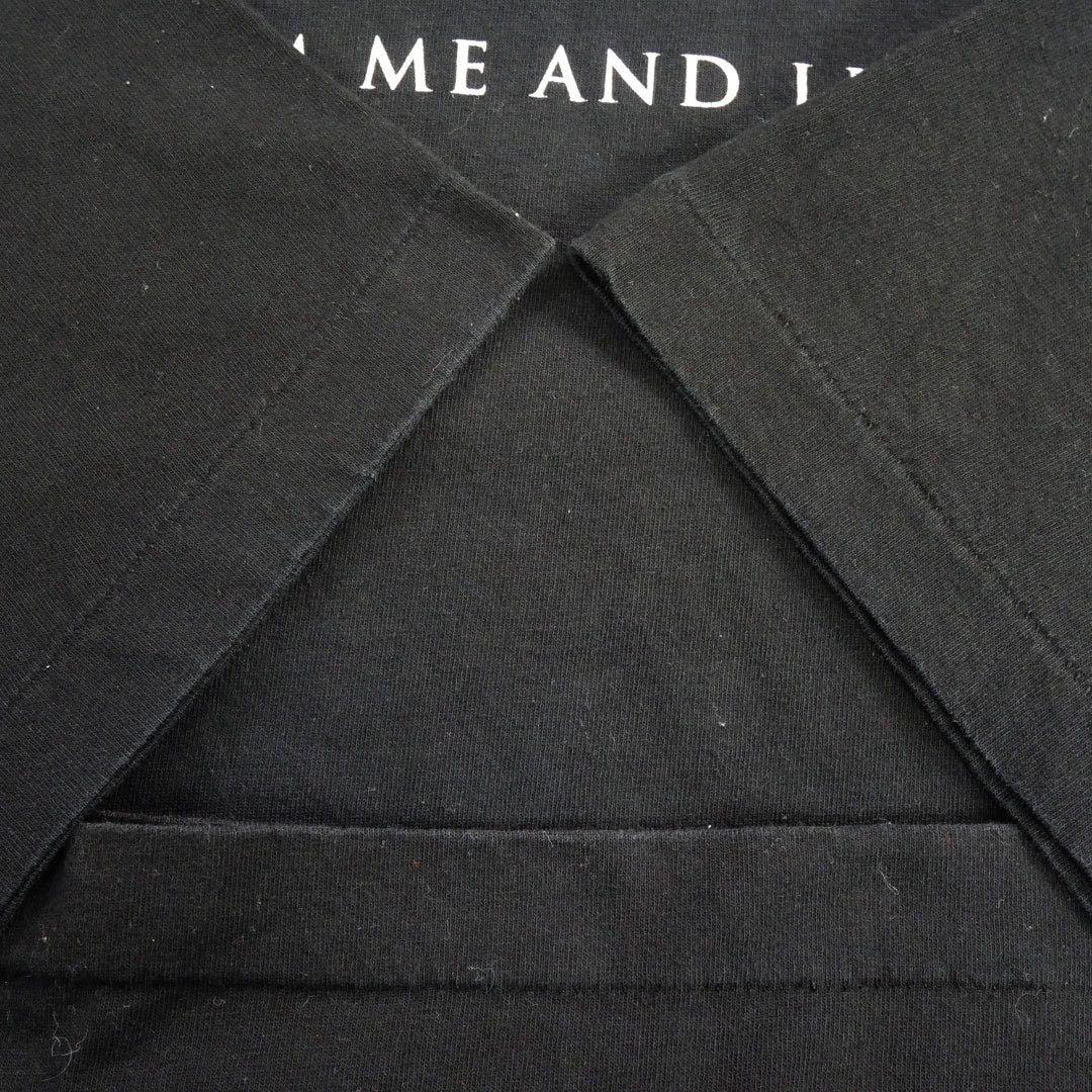 ミュージシャン Vampire T-Shirt