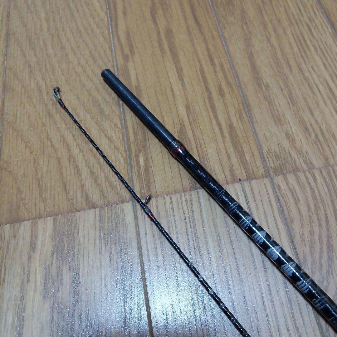 人気　シマノ　セフィアSS　エギングセット　ロッド　リール