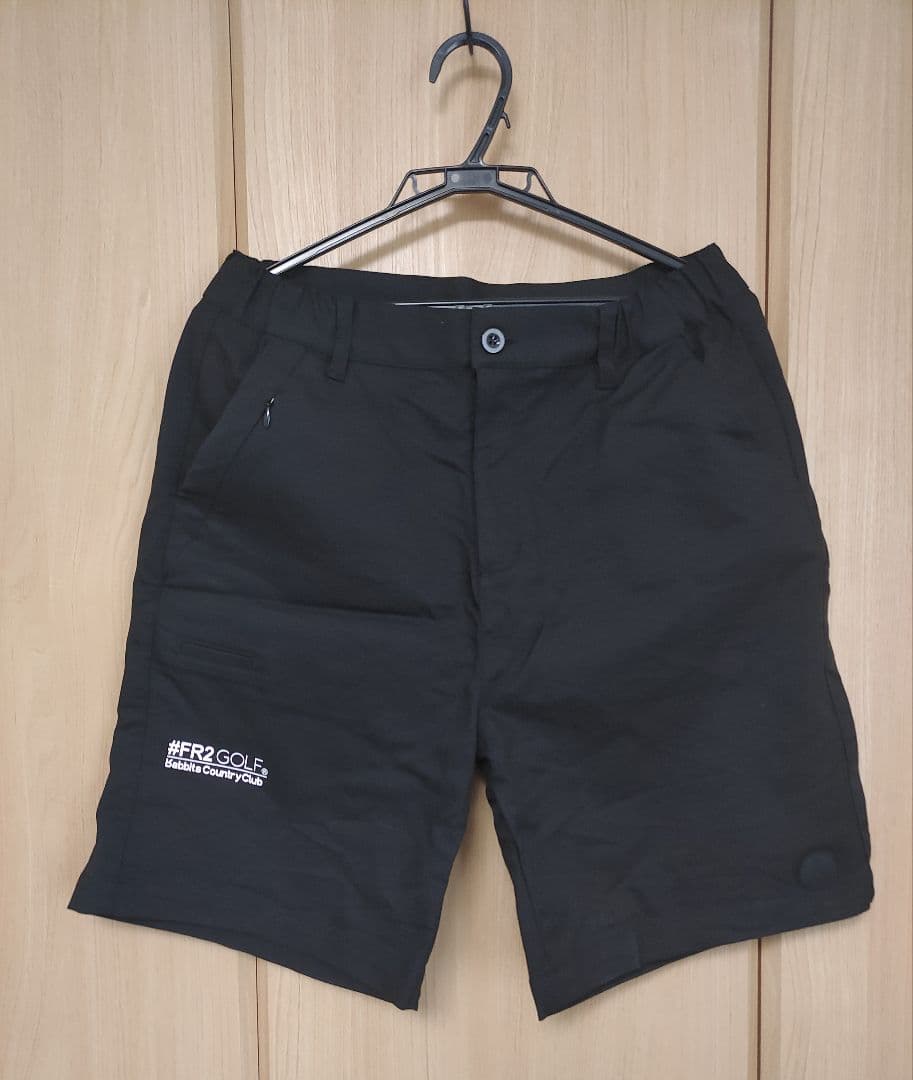 FR2GOLF 上下セット おまけ付