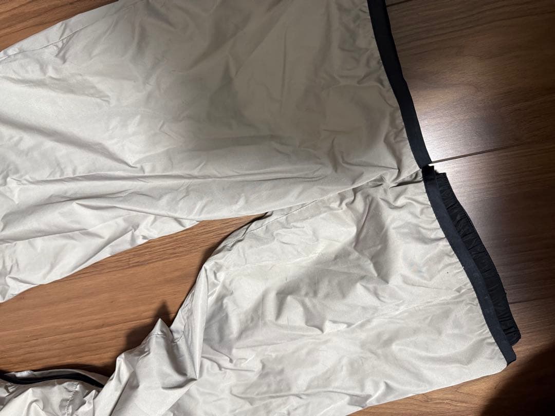 FIMAFIA スノボ　ウェアセットスノーボード　グローブ　ジャケット　パンツ