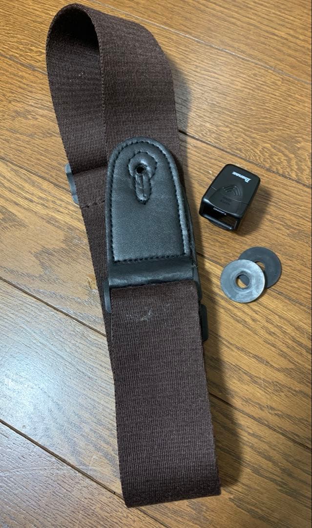 Ibanez SR500 訳あり品★ギグバッグ他おまけ付