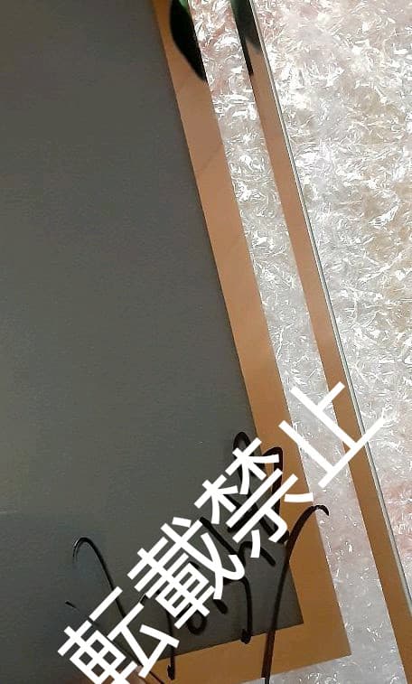 brightくん　旅行　記念品 brightwin 2gether