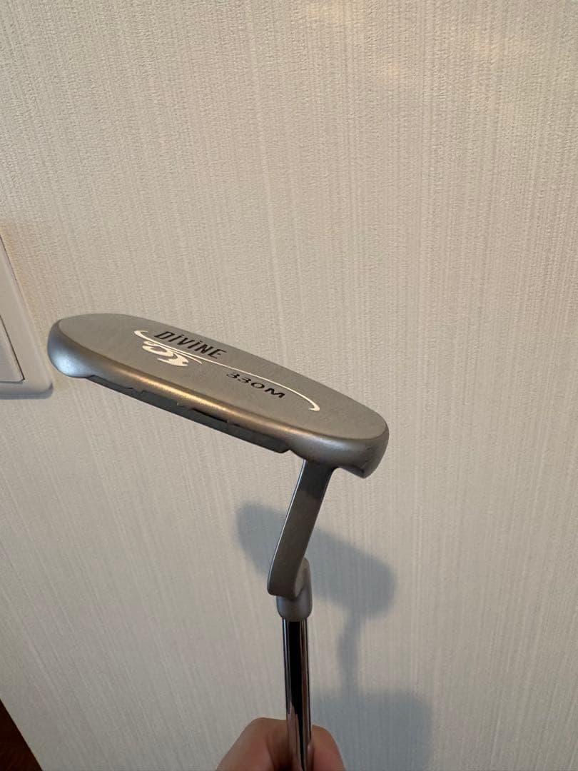 Callaway キャロウェイ ソレイユ レディース ゴルフクラブセット 8本