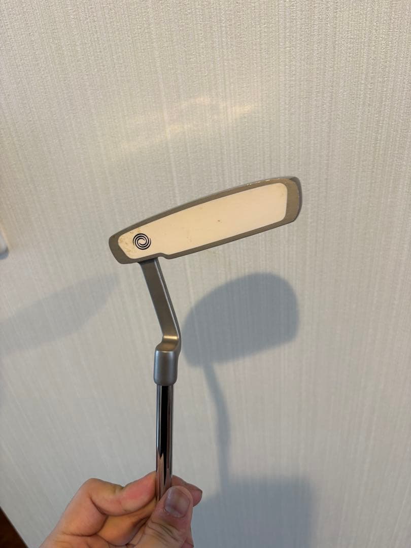 Callaway キャロウェイ ソレイユ レディース ゴルフクラブセット 8本