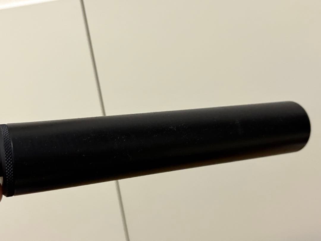 東京マルイVSR-10 Gスペック