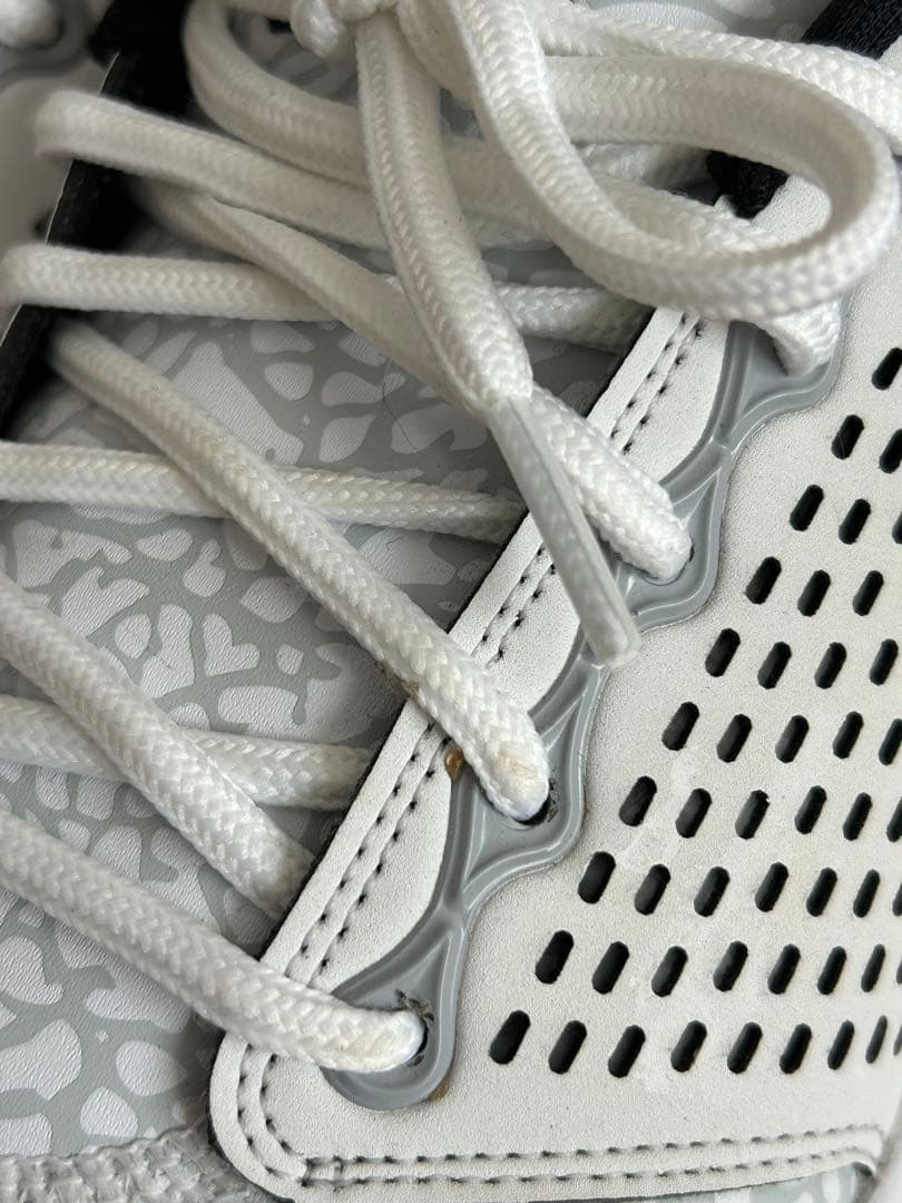 NIKE＊AIRJORDANTRAINER.G/AH7747-100/26㎝