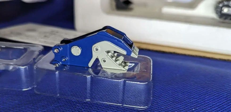 珍品 コマツ PC210LC 2.0モデル 1/50 小割機 セット