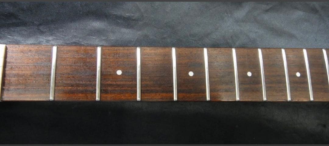 YAMAHA SG-RR STANDARD【美品】