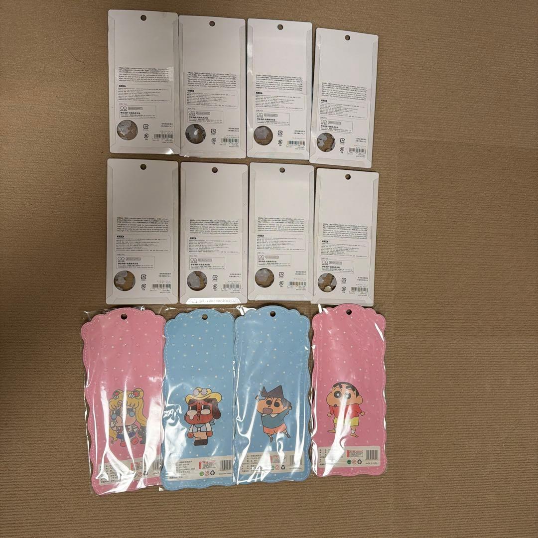 豪華セット✨スヌーピーボンボンドロップシールスヌーピー ＆他 12枚セット