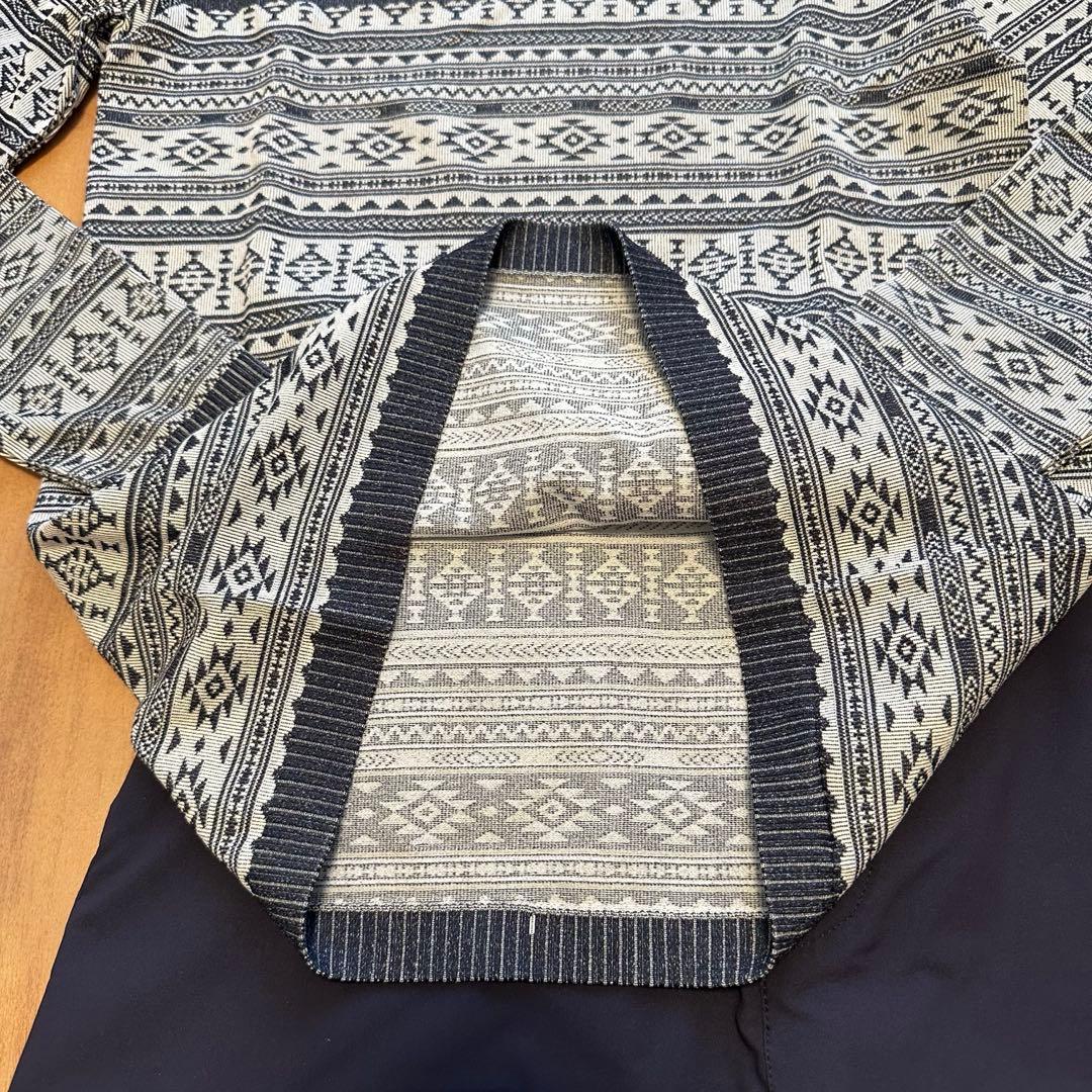 長袖　ハイネック　保温素材　プリーツスカート　セットアップ　春秋冬　ゴルフウェア