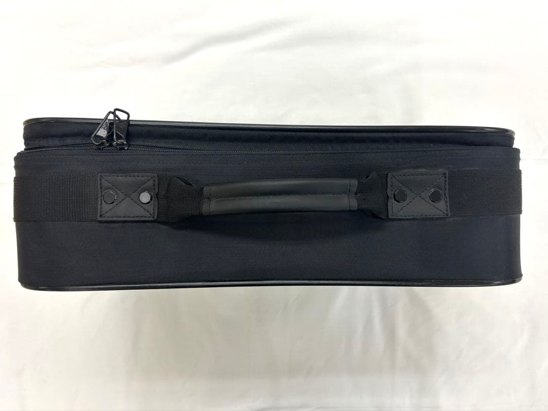 adidas サッカーメディカルバッグ