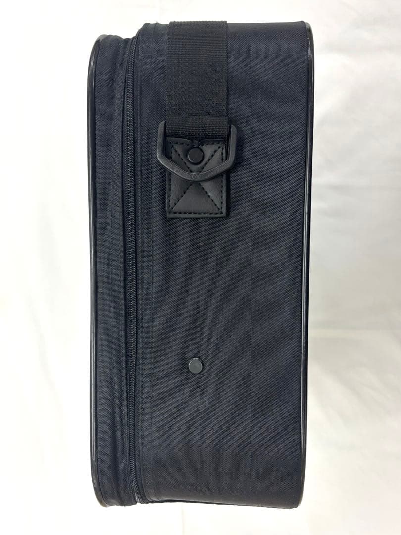 adidas サッカーメディカルバッグ