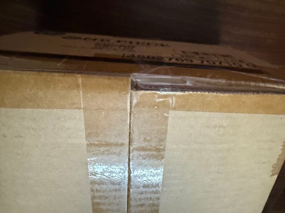 OP-10 王族の血統 新品未開封 1カートン(12BOX入り) ワンピース