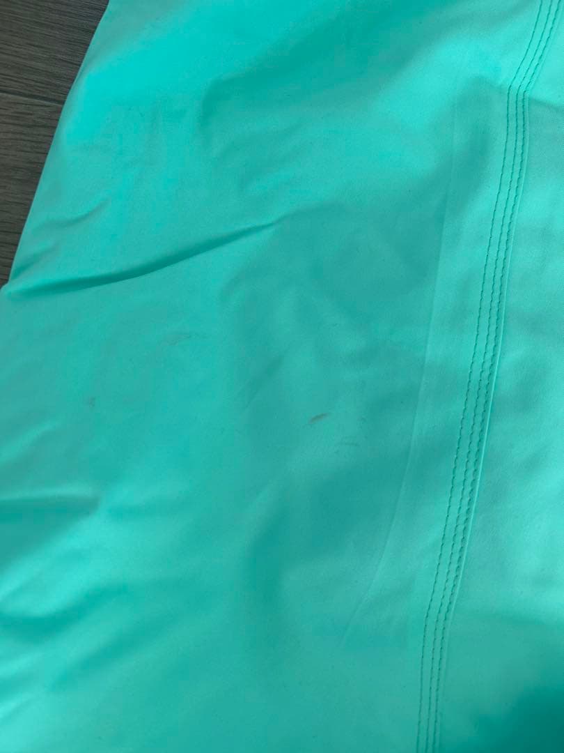 ウェア（レディース:Lサイズ）