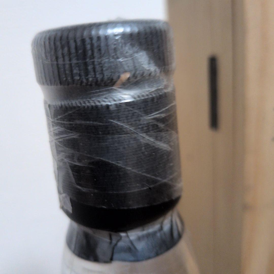 ROSEBANK 12年 シングルモルトウイスキー 700ml