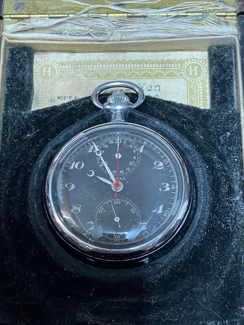 日本軍　八九式　活動写真銃　海軍　改ニBELUNA