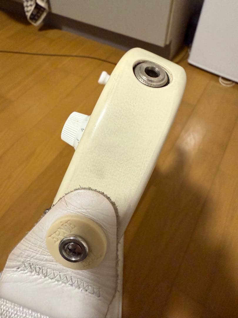 Ibanez ICHI10 Ichika Nito Signature ギター