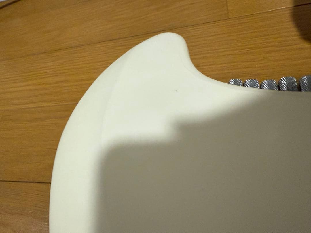 Ibanez ICHI10 Ichika Nito Signature ギター