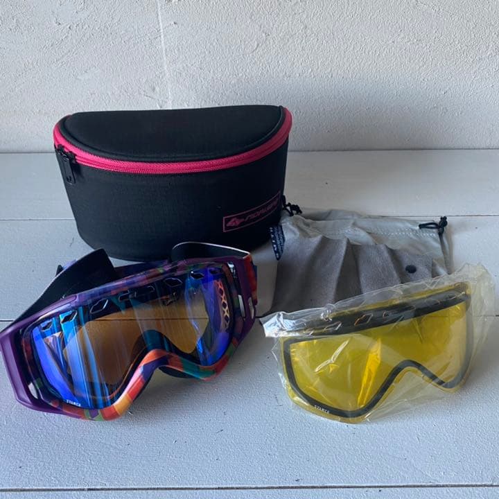 スノーボード　フルセット　レディース