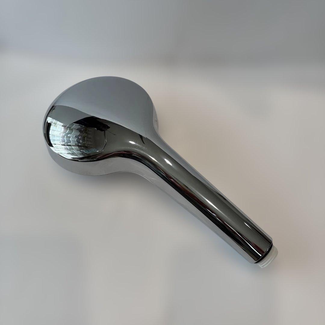 TOTO純正シャワーヘッド THC95 コンフォートウエーブ３モード（ミスト）