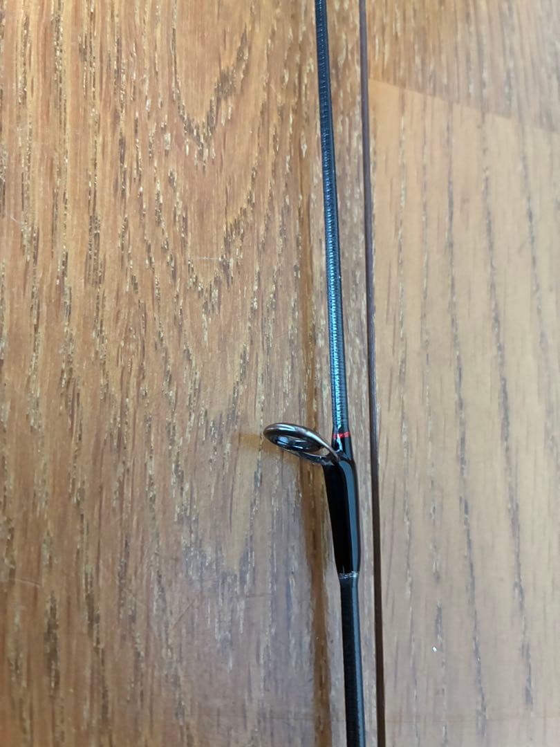 mcワークス ノーザンブルー　６０１