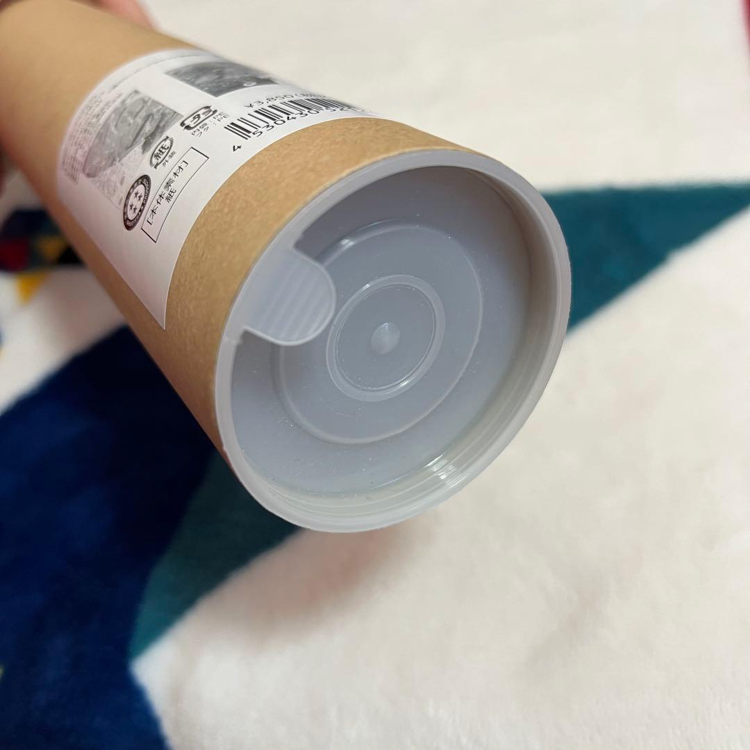 ヒロアカ原画展 ポスター 緑谷出久 爆豪勝己