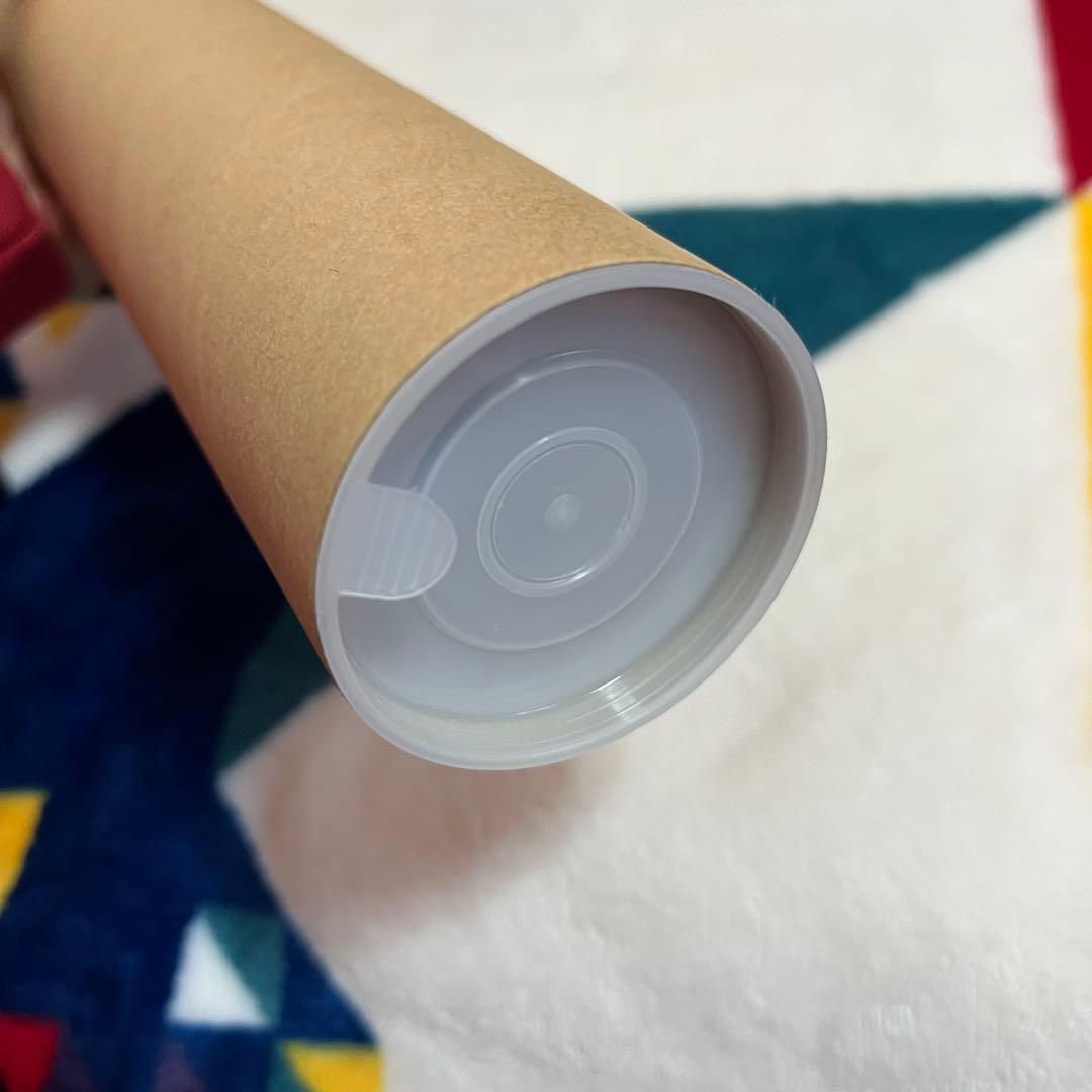 ヒロアカ原画展 ポスター 緑谷出久 爆豪勝己