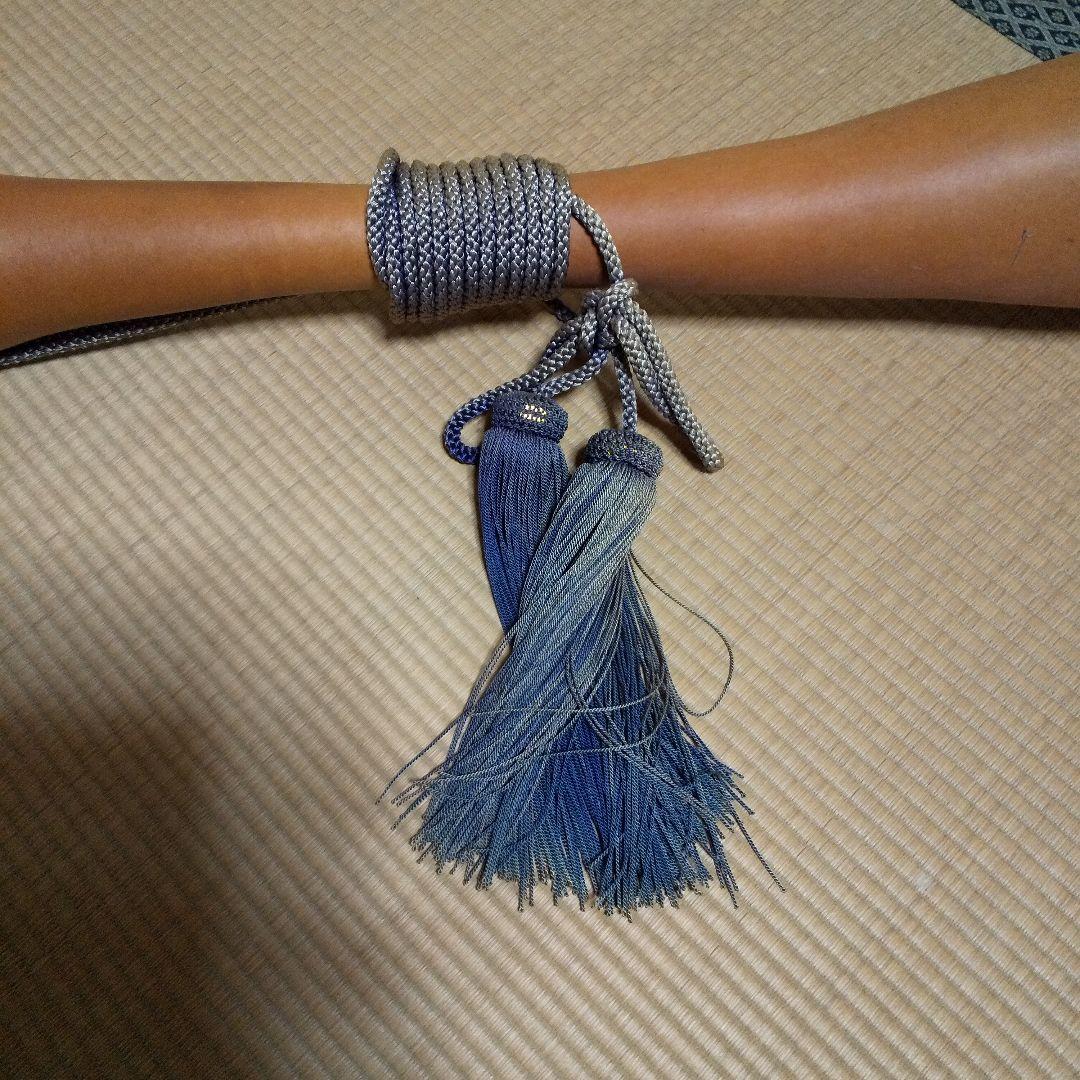 ひょうたん 特長 縁起物 124cm