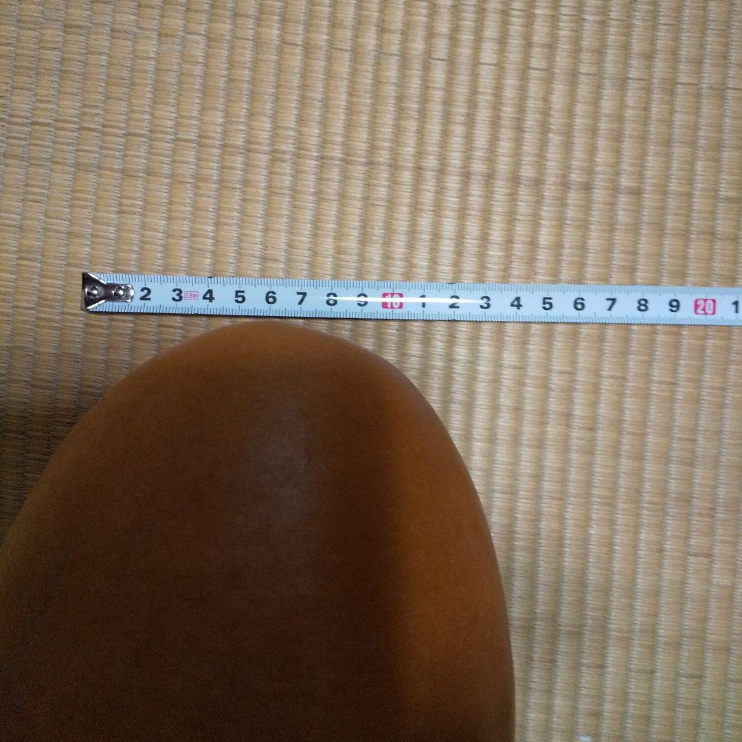 ひょうたん 特長 縁起物 124cm