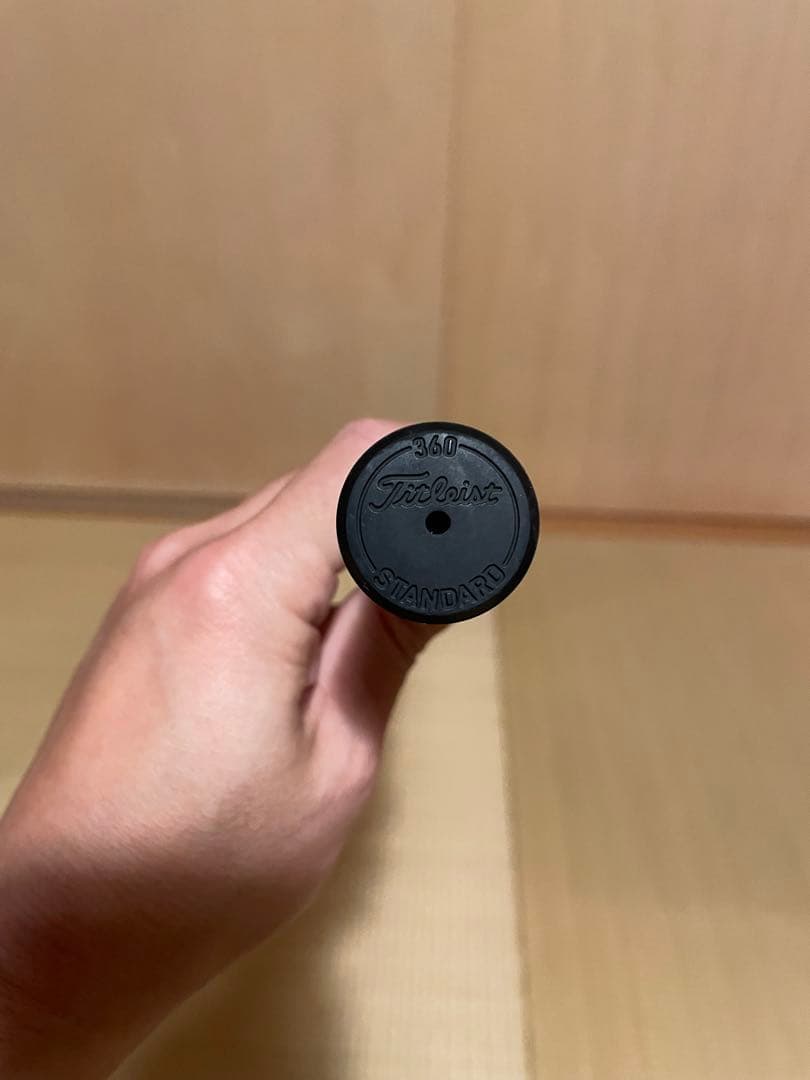 TENSEI 1K BLUE 55フレックスS