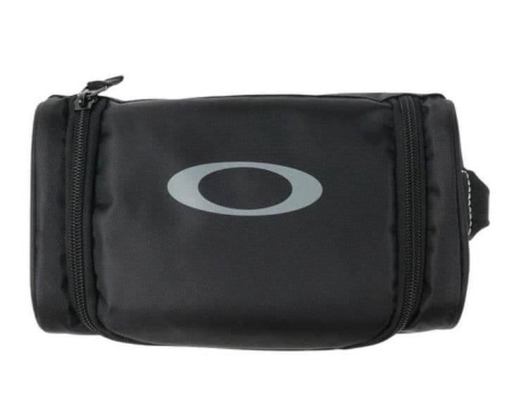 【新品】OAKLEY ゴーグル FLIGHT DECK M