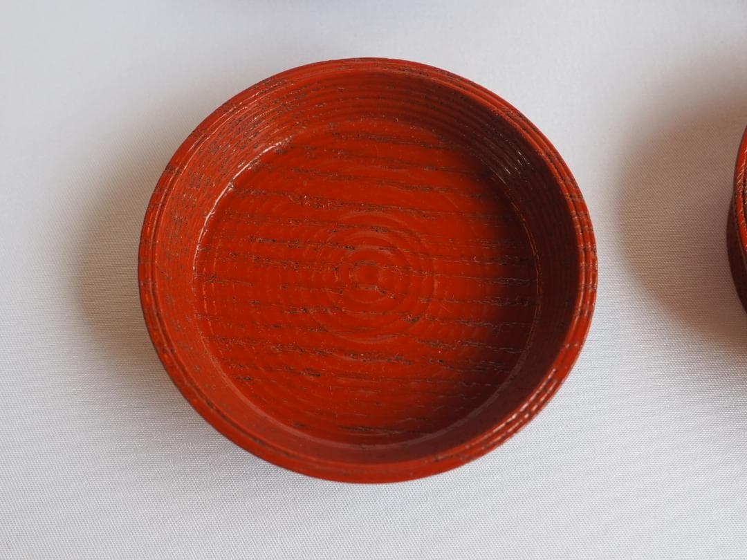 11代中村宗哲造『活腑台』（共箱）