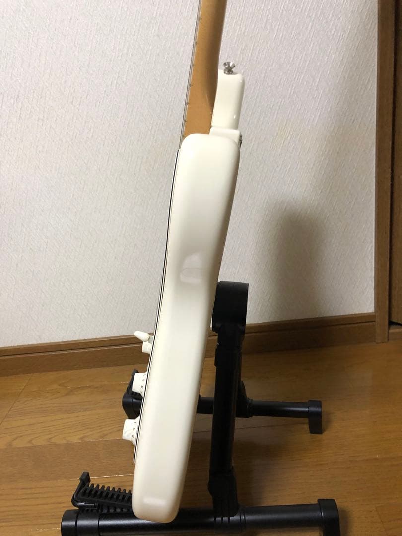 K*N様 Fender player Stratocaster